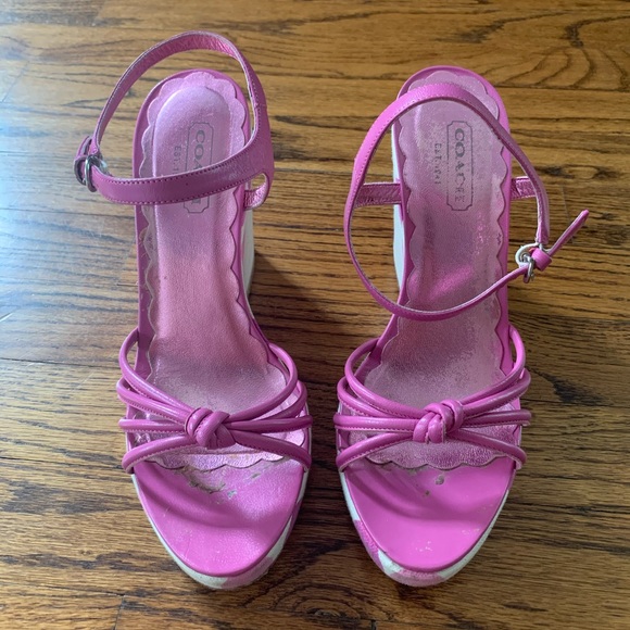 keds triple up leather